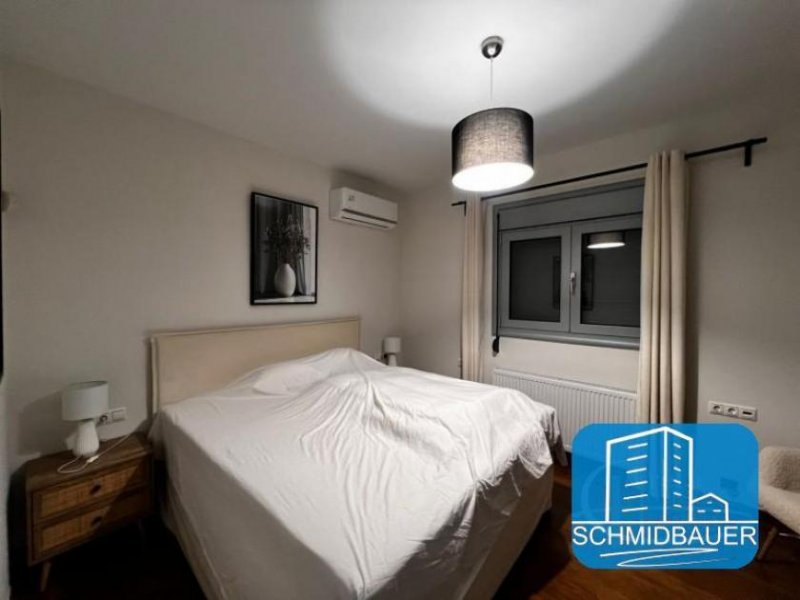 Stavrakia Kreta, Stavrakia - exklusive Luxusresidenz in bester Lage zu verkaufen Haus kaufen